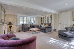 Photo 26- click for photo gallery